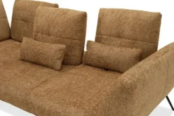 Discount Hoekbank Orienta Hoekbanken