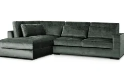 Online Hoekbank Parade Hoekbanken