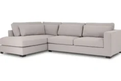 Hot Hoekbank Parade Loungebanken|Hoekbanken