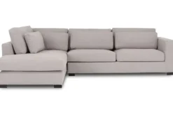 Hot Hoekbank Parade Loungebanken|Hoekbanken