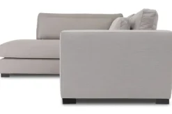 Hot Hoekbank Parade Loungebanken|Hoekbanken