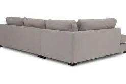 Hot Hoekbank Parade Loungebanken|Hoekbanken