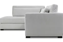 Outlet Hoekbank Parade Hoekbanken|Loungebanken