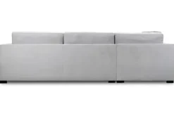 Outlet Hoekbank Parade Hoekbanken|Loungebanken