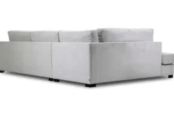 Outlet Hoekbank Parade Hoekbanken|Loungebanken