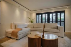 Outlet Hoekbank Parade Hoekbanken|Loungebanken