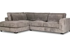 Hoekbanken|Loungebanken-Creedd Hoekbank Parade