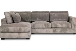 Hoekbanken|Loungebanken-Creedd Hoekbank Parade