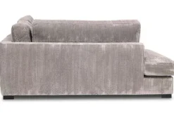 Hoekbanken|Loungebanken-Creedd Hoekbank Parade