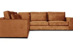 Hoekbanken-Creedd Hoekbank Parade