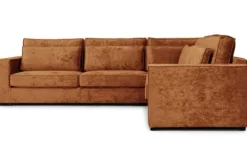 Hoekbanken-Creedd Hoekbank Parade