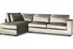 Sale Hoekbank Parade Loungebanken|Hoekbanken