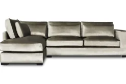 Sale Hoekbank Parade Loungebanken|Hoekbanken