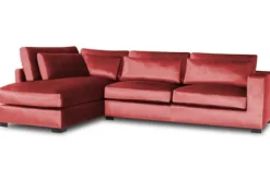 Sale Hoekbank Parade Loungebanken|Hoekbanken