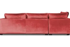 Sale Hoekbank Parade Loungebanken|Hoekbanken