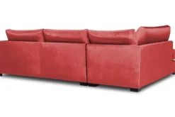 Sale Hoekbank Parade Loungebanken|Hoekbanken