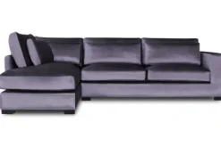 Sale Hoekbank Parade Loungebanken|Hoekbanken