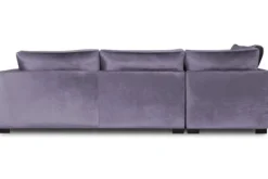 Sale Hoekbank Parade Loungebanken|Hoekbanken