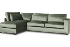 Sale Hoekbank Parade Loungebanken|Hoekbanken