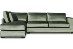 Sale Hoekbank Parade Loungebanken|Hoekbanken