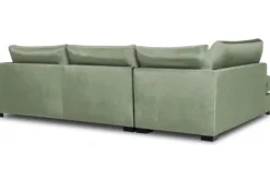 Sale Hoekbank Parade Loungebanken|Hoekbanken