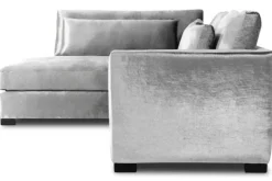 Sale Hoekbank Parade Loungebanken|Hoekbanken