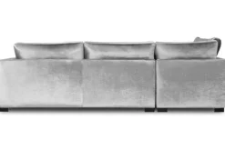 Sale Hoekbank Parade Loungebanken|Hoekbanken