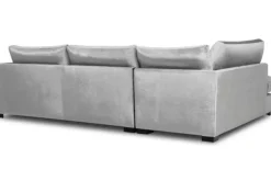 Sale Hoekbank Parade Loungebanken|Hoekbanken