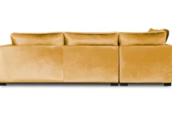 Sale Hoekbank Parade Loungebanken|Hoekbanken