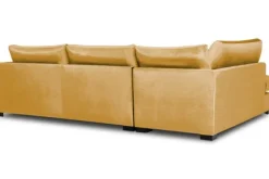 Sale Hoekbank Parade Loungebanken|Hoekbanken