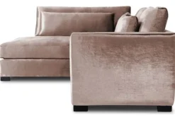 Sale Hoekbank Parade Loungebanken|Hoekbanken