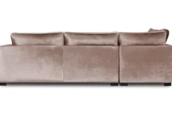 Sale Hoekbank Parade Loungebanken|Hoekbanken