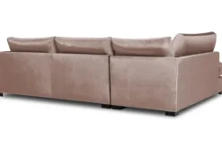 Sale Hoekbank Parade Loungebanken|Hoekbanken