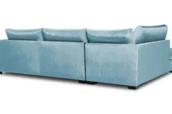 Sale Hoekbank Parade Loungebanken|Hoekbanken