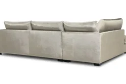 Sale Hoekbank Parade Loungebanken|Hoekbanken