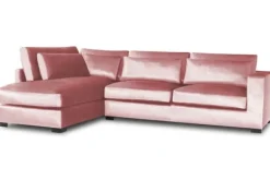 Sale Hoekbank Parade Loungebanken|Hoekbanken