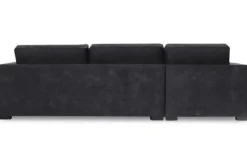 Loungebanken|Hoekbanken-Creedd Hoekbank Parade