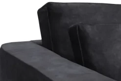 Loungebanken|Hoekbanken-Creedd Hoekbank Parade