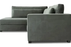 Loungebanken|Hoekbanken-Creedd Hoekbank Parade