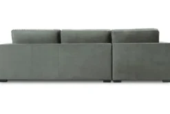 Loungebanken|Hoekbanken-Creedd Hoekbank Parade