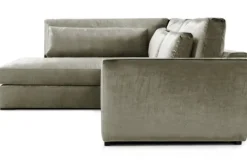 Hoekbanken-Creedd Hoekbank Parade