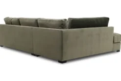 Loungebanken|Hoekbanken-Creedd Hoekbank Parade