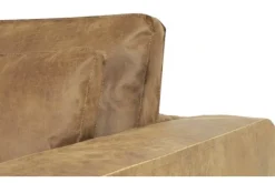 Loungebanken|Hoekbanken-Creedd Hoekbank Parade