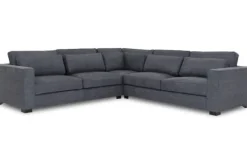 Clearance Hoekbank Parade Hoekbanken