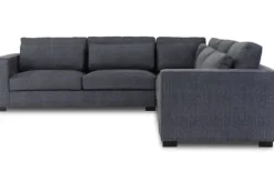 Clearance Hoekbank Parade Hoekbanken