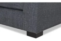 Clearance Hoekbank Parade Hoekbanken