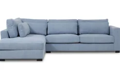 Loungebanken|Hoekbanken-Creedd Hoekbank Parade