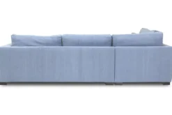 Loungebanken|Hoekbanken-Creedd Hoekbank Parade