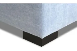 Loungebanken|Hoekbanken-Creedd Hoekbank Parade