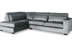 Outlet Hoekbank Parade Loungebanken|Hoekbanken